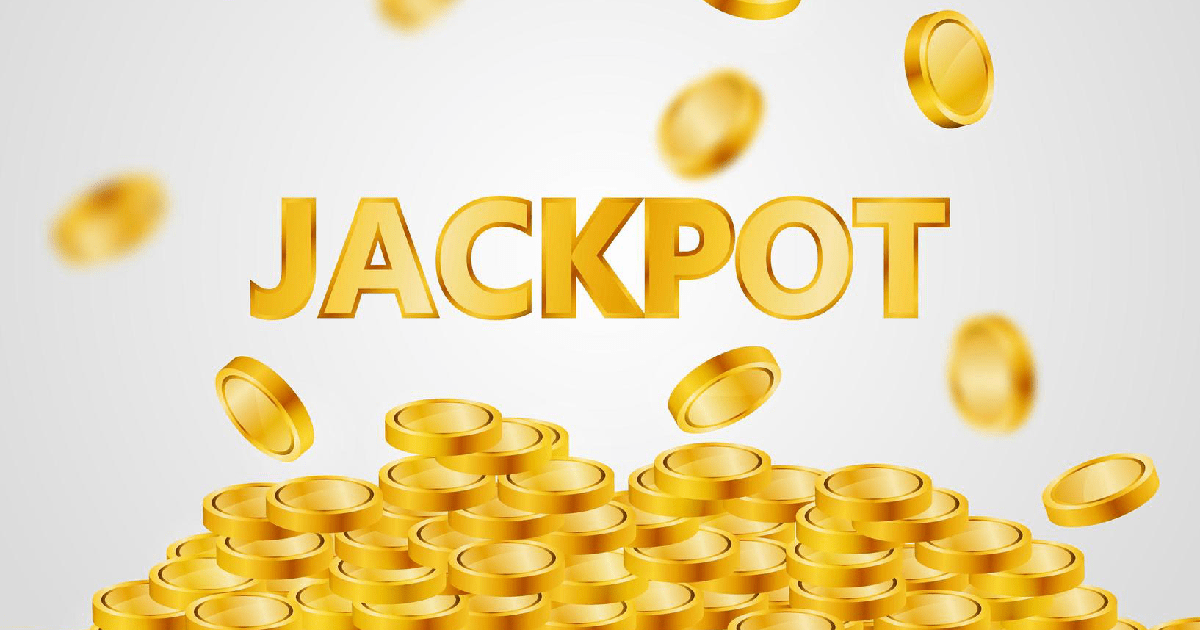 Unveiling the World of Jackpots: Exploring Different Jackpot Types