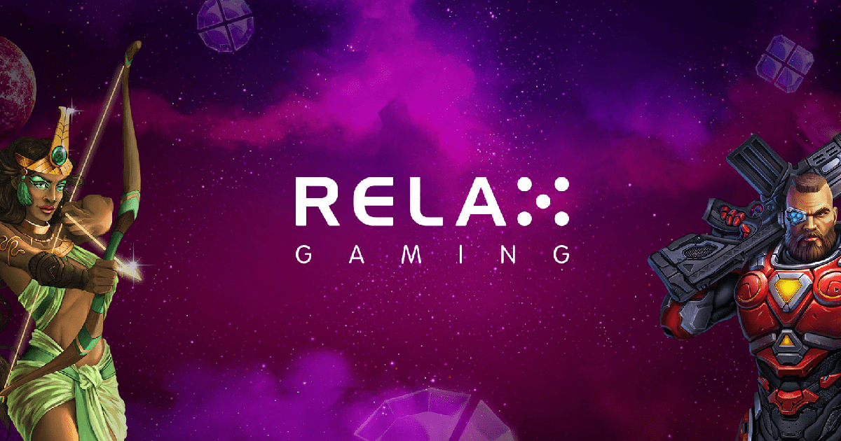 Relax Gaming Unveils Beellionaires, a Buzzing New Dream Drop Slot