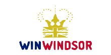 WinWindsor
