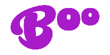 Boo casino